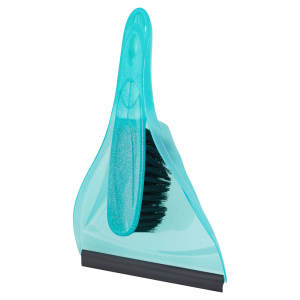 ЦБ-00128281_23082022094629