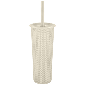 ЦБ-00110773_30042021133836