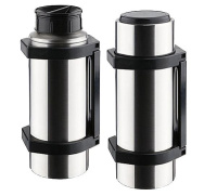 01828_12032019115701