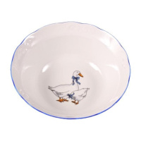 ЦБ-00093182_062023164343