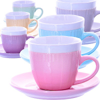 ЦБ-00136626_082023132129