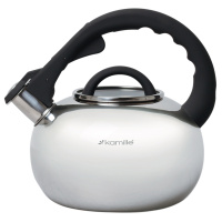 ЦБ-00070263_24062022111024