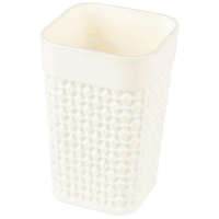 ЦБ-00096565_1_15022023171103 ЦБ-00096565_1_15022023171103