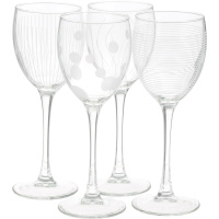 Л2690_25092019114713