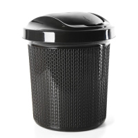 ЦБ-00086957_23082019121026 ЦБ-00086957_23082019121026