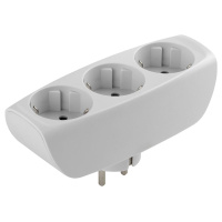 ЦБ-00012634_03102018173345