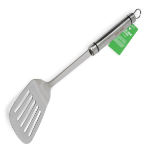 ЦБ-00070293_15032019124806