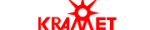 KRAMET KRAMET