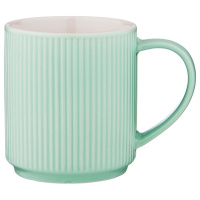 ЦБ-00092960_19122019152325