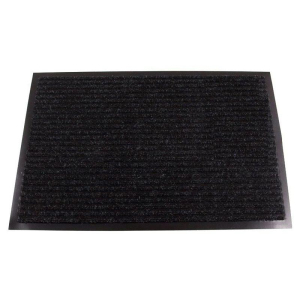 ЦБ-00020487_12032019155845