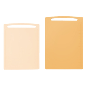 ЦБ-00119241_08112021090830