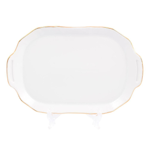 ЯЦ276_12032019151144