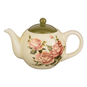 ЦБ-00144423_092023163203