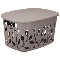 ЦБ-00120696_11122021193422