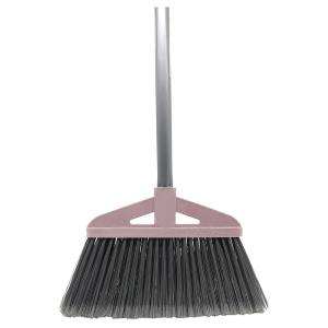 ЦБ-00128599-(2)_30082022110902