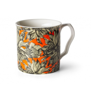 ЦБ-00096411_14042020144511