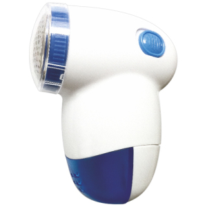 ЦБ-00130496_23092022150500