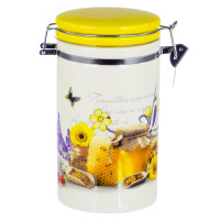 ЦБ-00076066_23112018113622