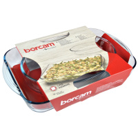 ЦБ-00115808_08092021112537