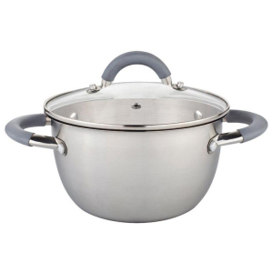 Л1460_12032019134320