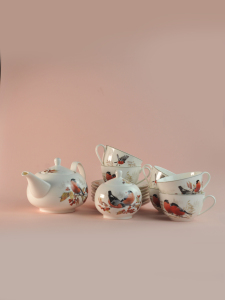 ЦБ-00171553_112025110457