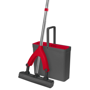 М7076_1_10022023151923