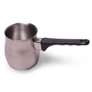 ЦБ-00105294_18122020132704