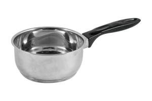 ЦБ-00120314_042024144800