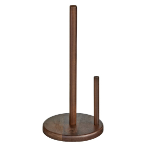 ЦБ-00101993_26102020110157