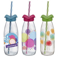 ЦБ-00052702_15032019113115