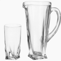 ЦБ-00031428_15032019110600