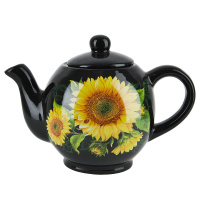 ЦБ-00084451_02072019171629 ЦБ-00084451_02072019171629