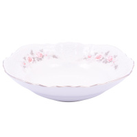 ЦБ-00050944_25102018172308