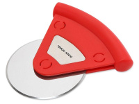 ЦБ-00069380_15032019115128