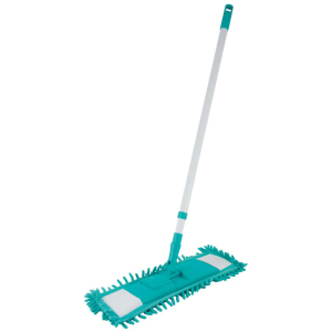 ЦБ-00090026_01112019105716