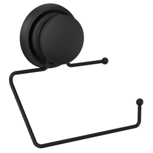 ЦБ-00138463_1_15022023171416