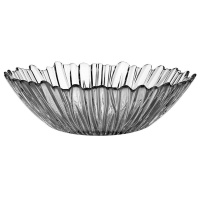 ЦБ-00031085_01022019141833