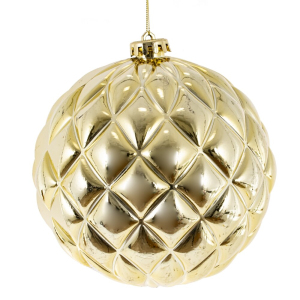 ЦБ-00168882_102025101255