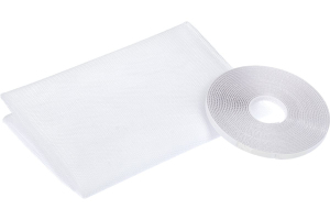 ЦБ-00032711_052023155130