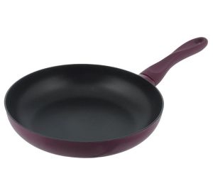 ЦБ-00026669_17052016130608