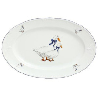 АА5554_07032019141924