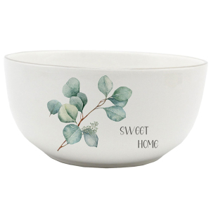 ЦБ-00105992_21012021131126