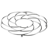 ЦБ-00079181_0403201994511