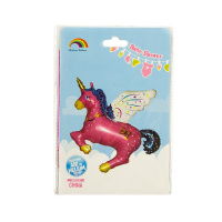 ЦБ-00067037_21062019142453