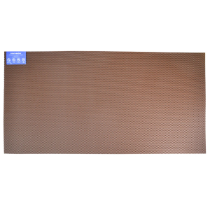 ЦБ-00108873-min_26032021162955