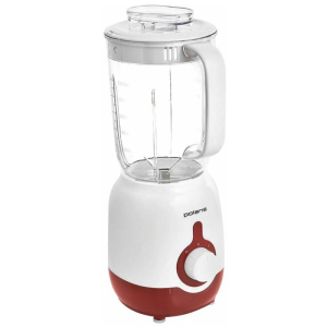 ЦБ-00085296_1_27062023151801