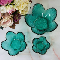 ЦБ-00144146_122023141120