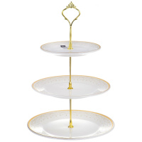 ЦБ-00090592_08042020154544