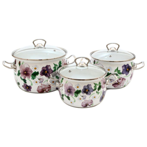 ЦБ-00054340_15032019113236