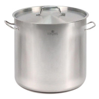 Ч1743_15032019131357